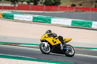 may-2019;motorbikes;no-limits;peter-wileman-photography;portimao;portugal;trackday-digital-images